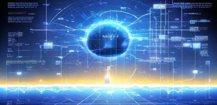 5G浪潮下，创新策略领跑移动互联新赛道