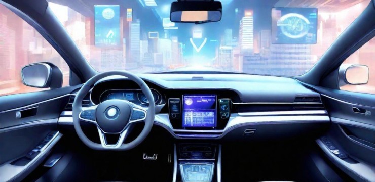 资源整合视域下网站高效框架选型与设计实施