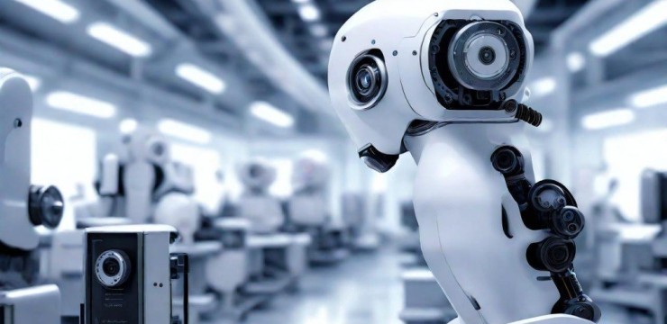 资讯编译加速秘籍：三大编程技巧提升效率