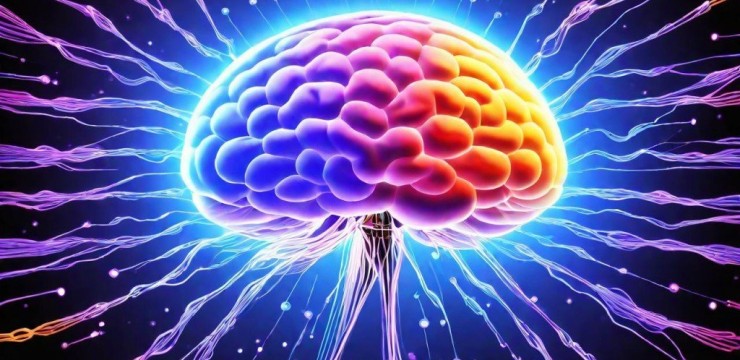 交互升级新引擎：实时响应赋能运营高效操作