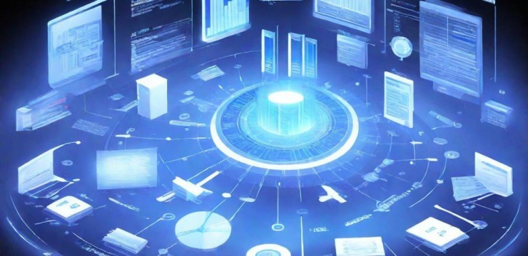 Unix软件包高效管理策略与搭建实践