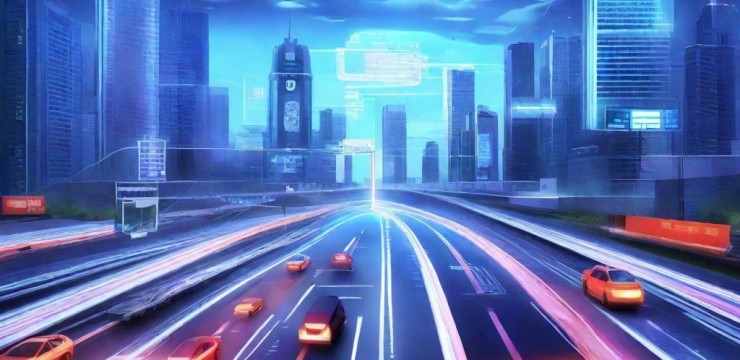 Linux计算机视觉系统数据库优化指南