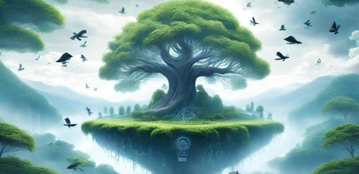 网站合规风控：框架选型与安全规范设计全攻略