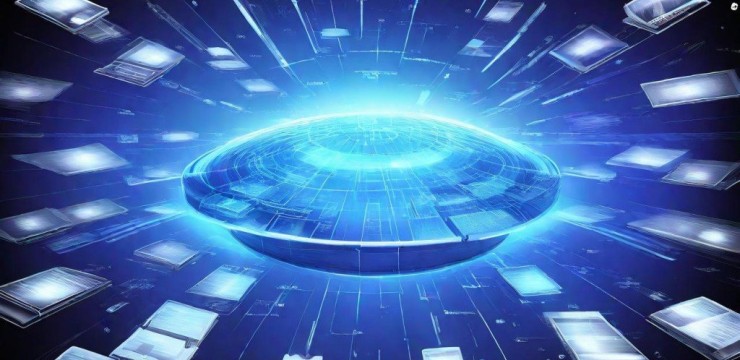 iOS开发必修：MySQL分库分表实战指南