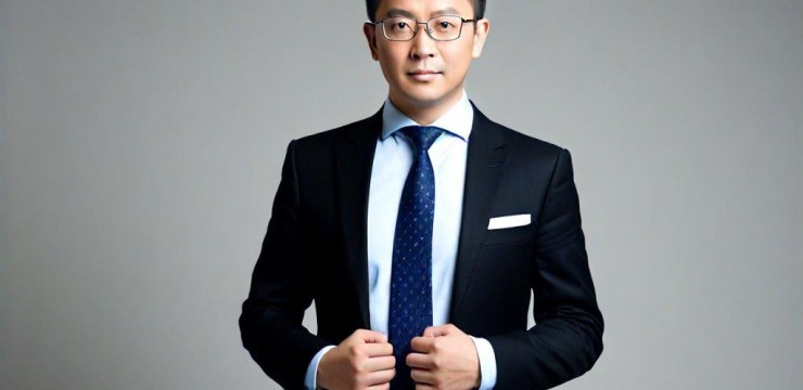 深度揭秘：网站漏洞修复后索引异常排查与优化