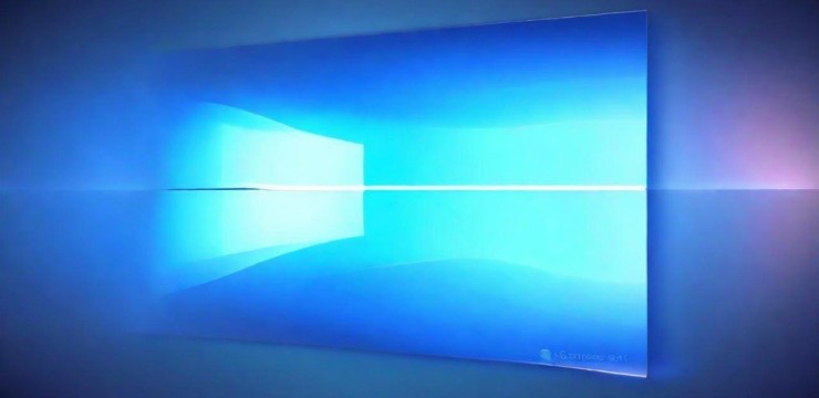 以独特性铸魂，倚响应式为骨，创智能信息流