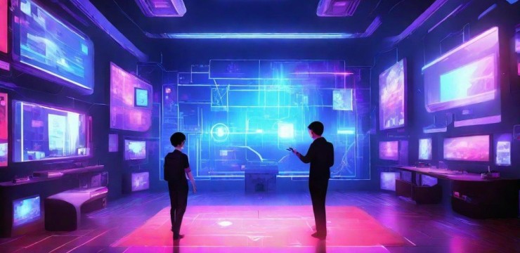 Windows创作者必知：高效运行库管理与环境搭建攻略