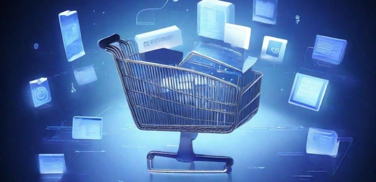 解锁网站逻辑架构：打造高级质感页面的设计全攻略