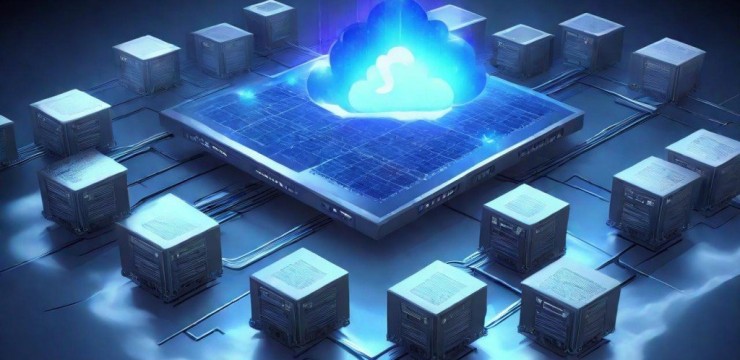 数据驱动精准营销，高效传播助力内容破圈