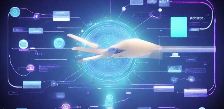 Android端SQL Server权限精控实战