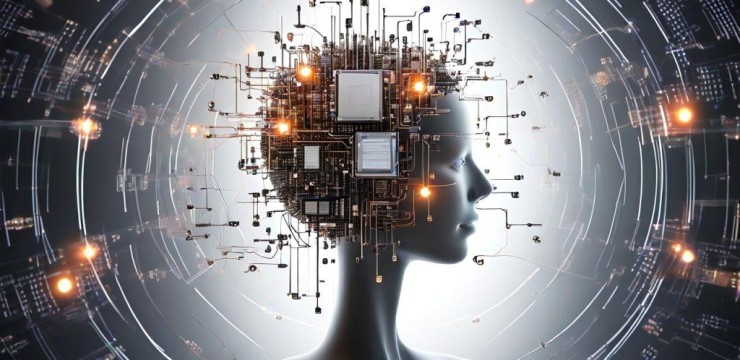 编程进阶：资讯速览、编译核心与代码优化全解析