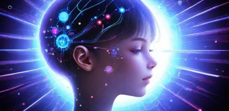 Java架构师洞察跨界融合趋势分享高效资源整合秘籍