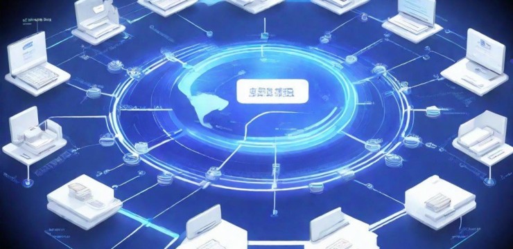PHP进阶：安全筑基与防注入实战攻略