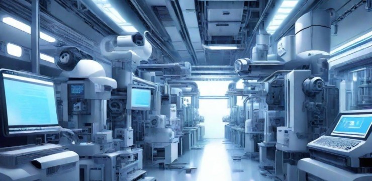 PHP进阶教程：防注入实战安全技能指南