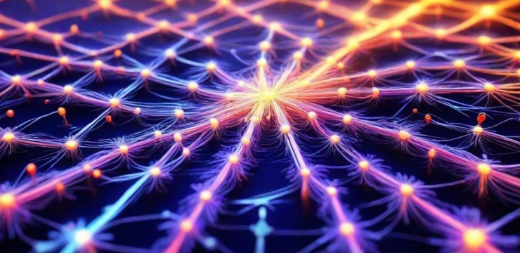 Windows数据科学环境搭建：高效运行库配置管理全攻略