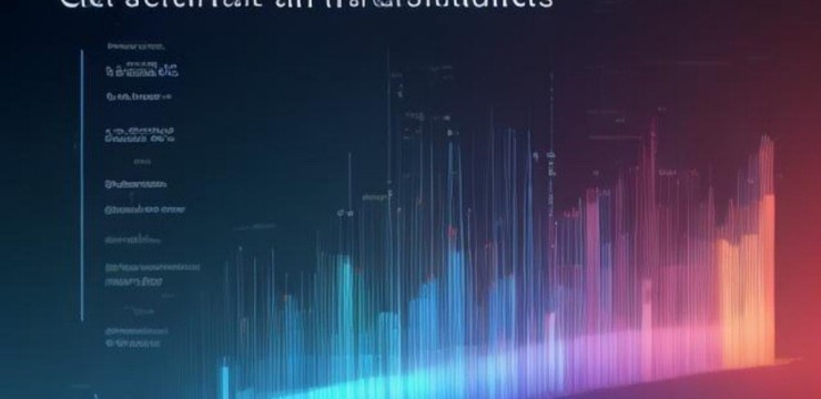 MySQL事务控制实战技巧精讲