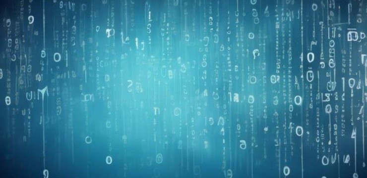 合规框架下资讯编译风控代码优化策略