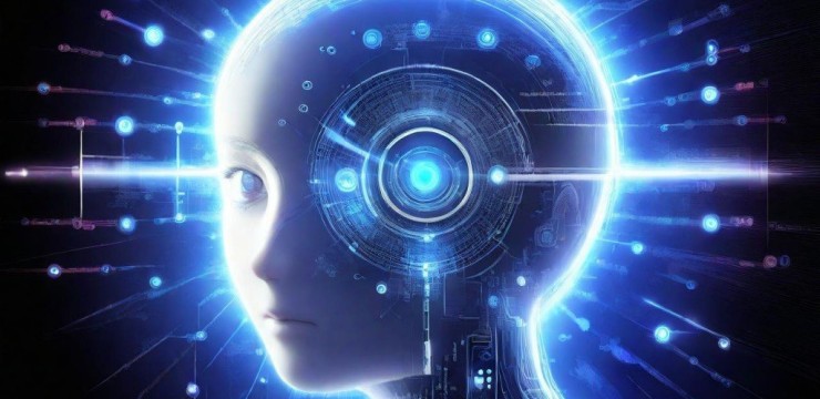 Go服务端Windows脚本兼容性优化实践