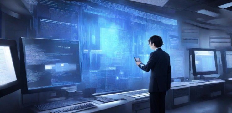 Windows安全筑基：运行库优选与管理加固实战