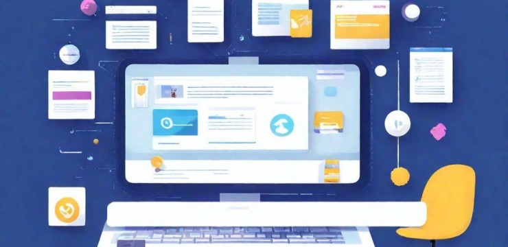 PHP进阶：实战安全防护与防注入策略详解
