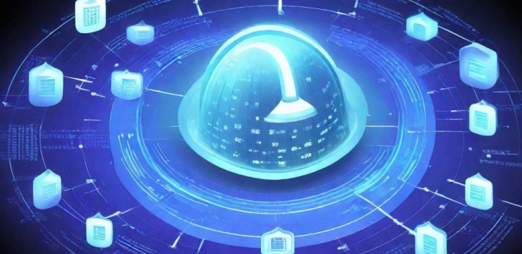 MySQL进阶：事务机制精准控制实战解析