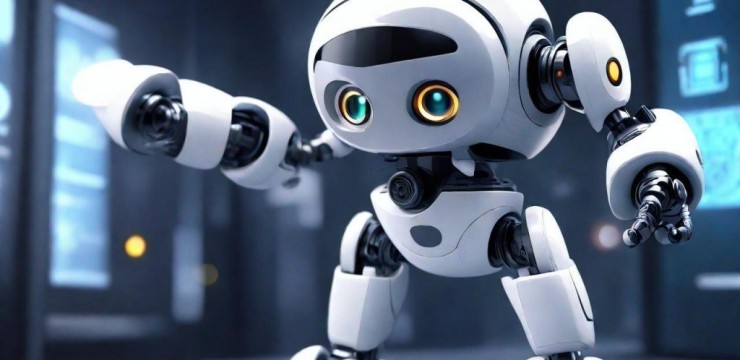 技术赋能营销破局：精准渠道+高效传播全攻略