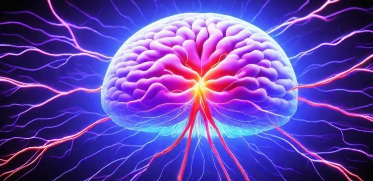 5G赋能移动互联，驱动服务器开发新引擎