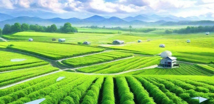 数据洞察驱动增长，可视化赋能电商决策