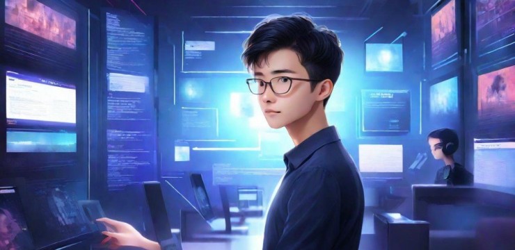 移动H5开发：语言特性与函数变量管理技巧