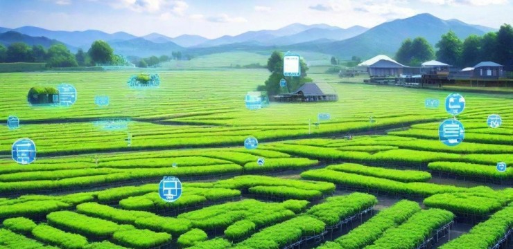 无障碍建站全攻略多端适配畅享无阻互联体验