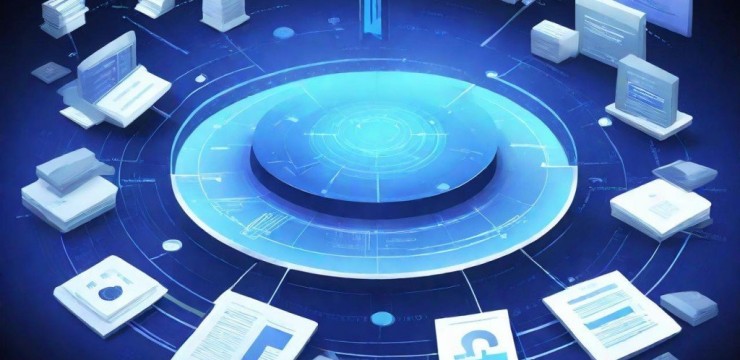 动态聚焦：跨界融合驱动无障碍设计资源生态新构