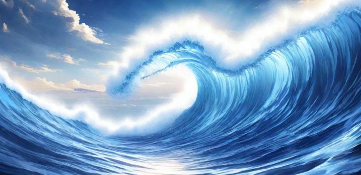 服务器安全加固：严控端口守护数据防线