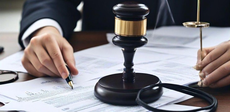 5G浪潮引领通讯革新移动互联破局领航新路径