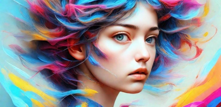 MySQL事务机制解析与高效控制实战