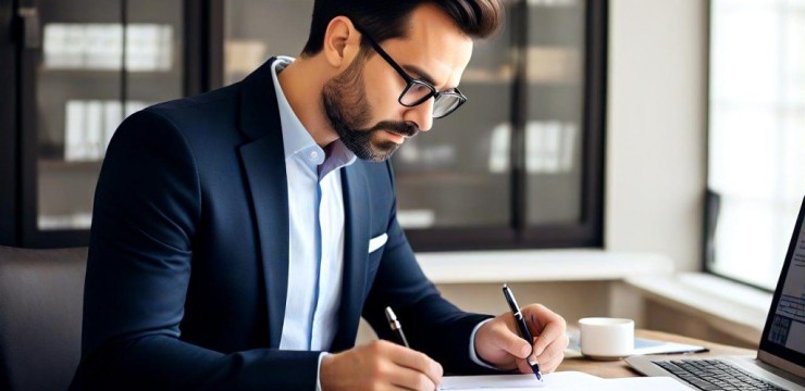 解锁建站效能：策略优化与工具链全攻略