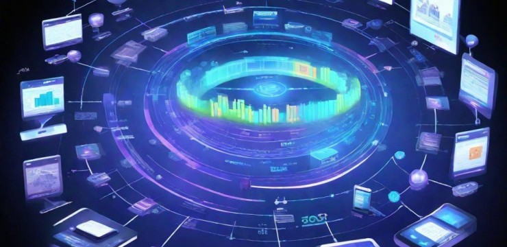 Windows运行库高效管理实用策略指南