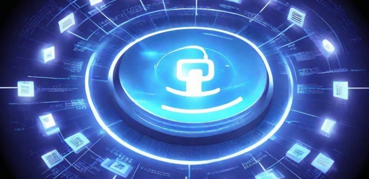 Go语言驱动：营销渠道革新与高效传播策略实践