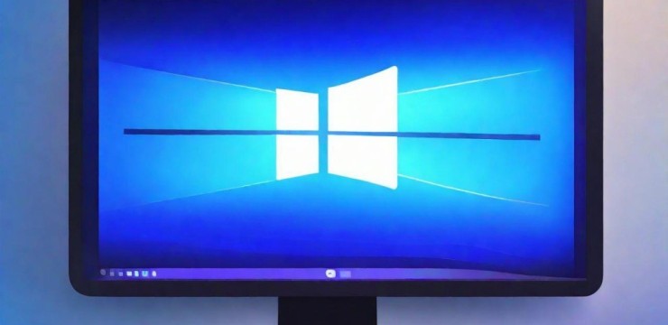 Windows运行库高效配置与管理全攻略