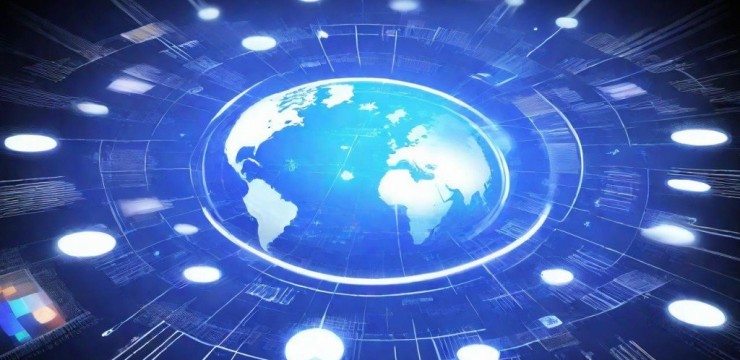 分布式追踪视角：创业技术债与跨界破局点