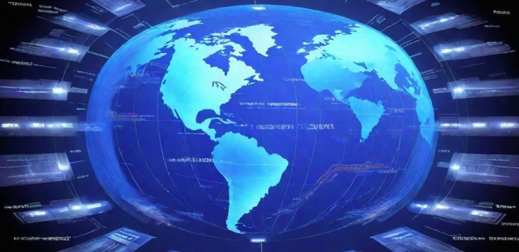 实时响应赋能：运营中心交互革新引领高效操作新范式