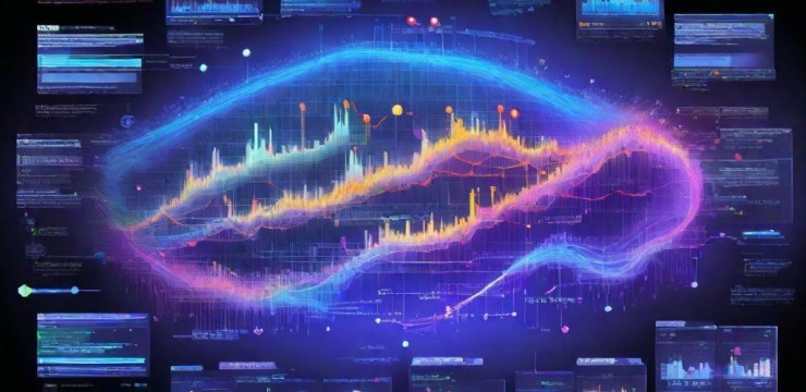 VR跨界融合趋势与站长资源指南