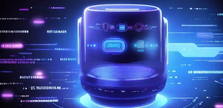 5G领航，构筑云端通讯安全新壁垒