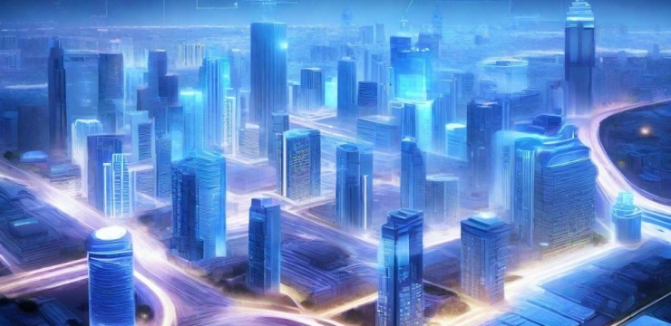 大数据架构下服务器安全加固：端口管控与数据防护策略