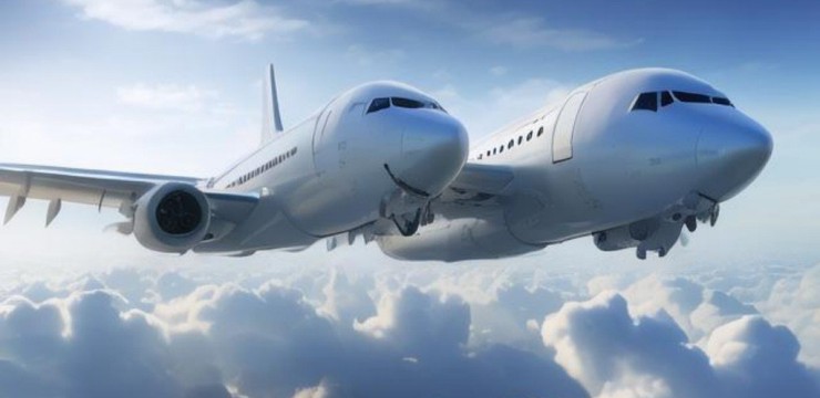 算法工程师视角：提升资讯提炼力的前端架构进阶之道