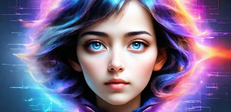 漏洞修复速成指南：高效更新索引提升SEO优化