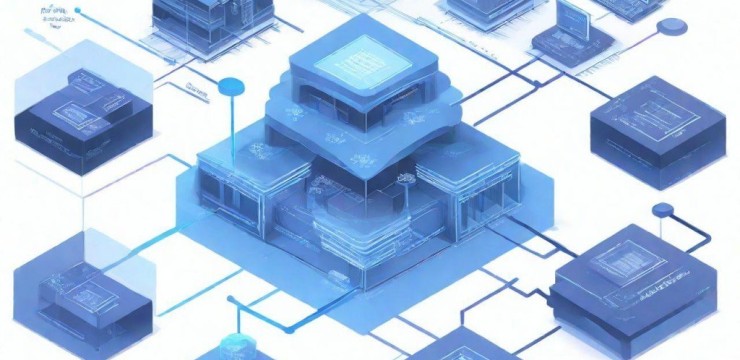 云安全营销新策略：多渠道高效传播，筑牢防护网