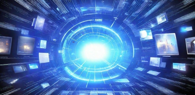 站长学院：MySQL事务处理与核心控制技巧精讲