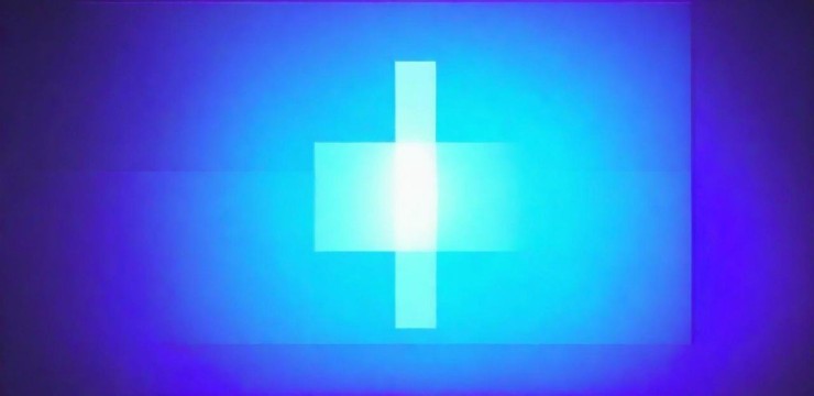 提炼力解锁评论内核，驱动资讯无障碍设计新飞跃