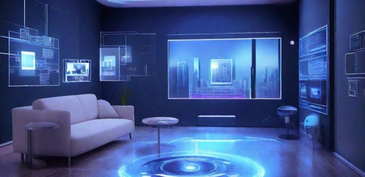 优化核心工具链，提升多媒体建站效能