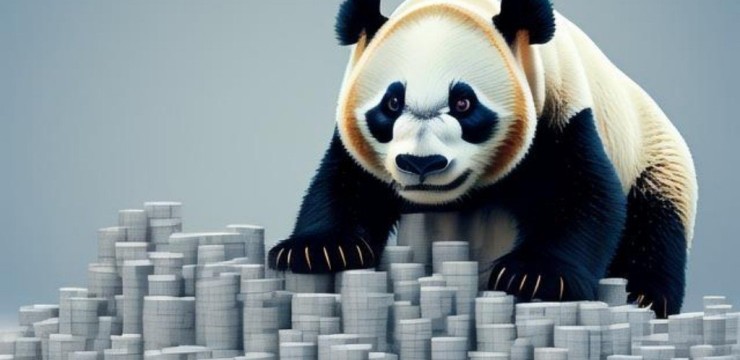 数据洞察驱动电商服务器优化与业务增长